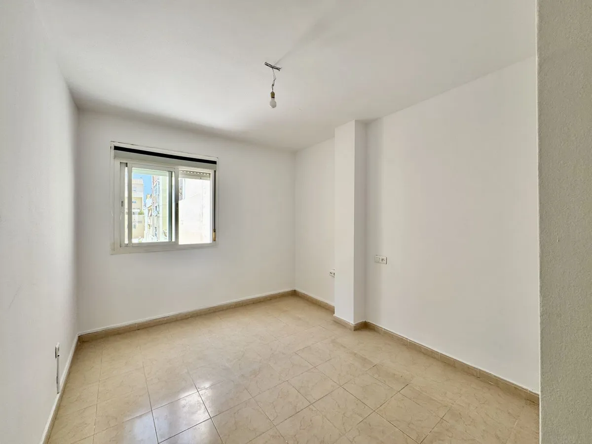 709a88f0-93d7-490a-8170-5d44a98c68f0