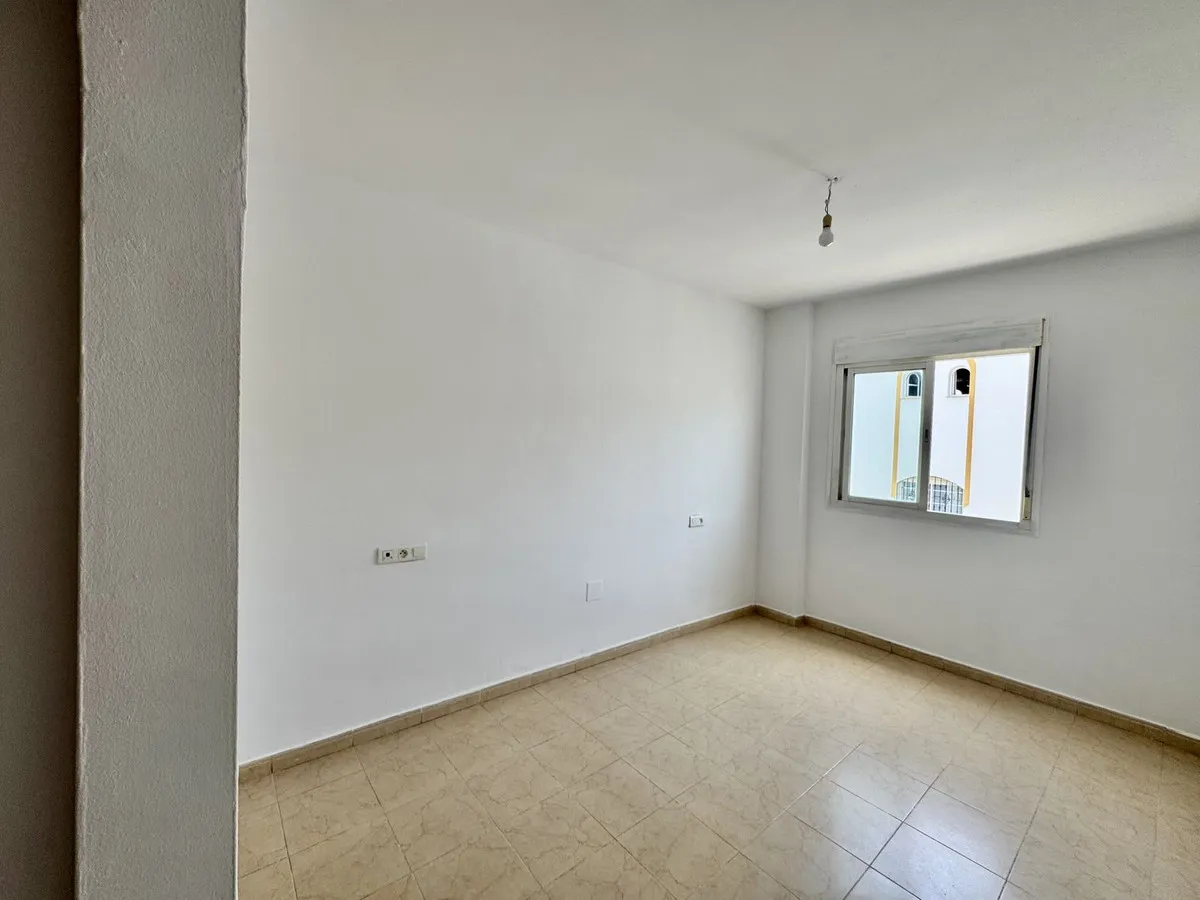 7580b570-2ed0-406a-8a09-9effd2966ec6