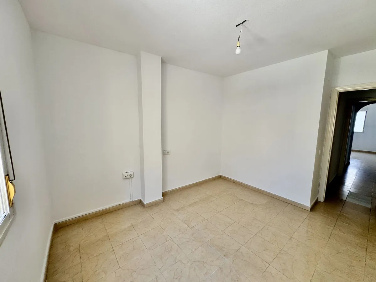 75feaf1a-4c6b-4930-9c47-38309171131b