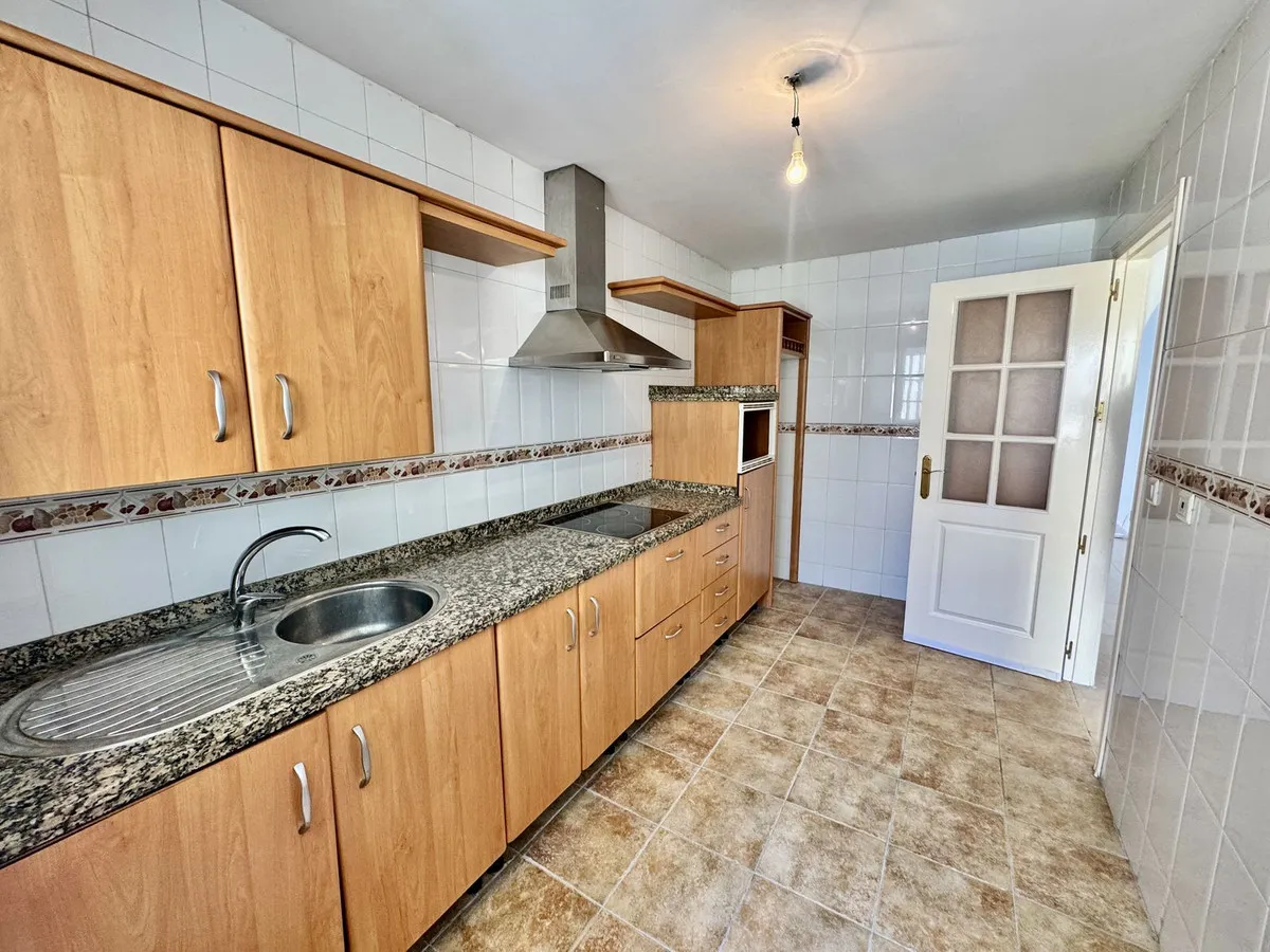 a8ac9de9-6ebe-401e-9cbe-18ed5f3b7ea3