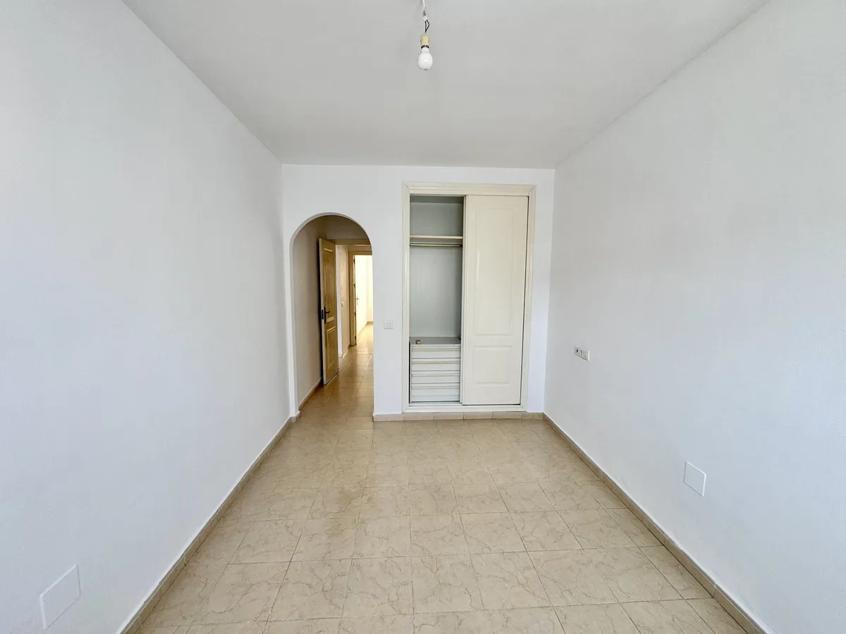 f3be54a1-e680-4edd-bcbb-9229be2a745c