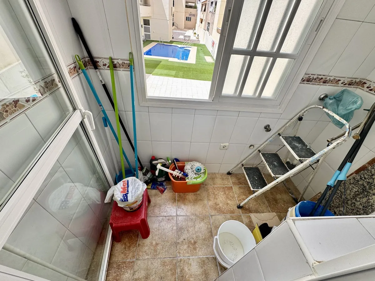 f80ef748-8196-45ec-8a7d-53706ec40369