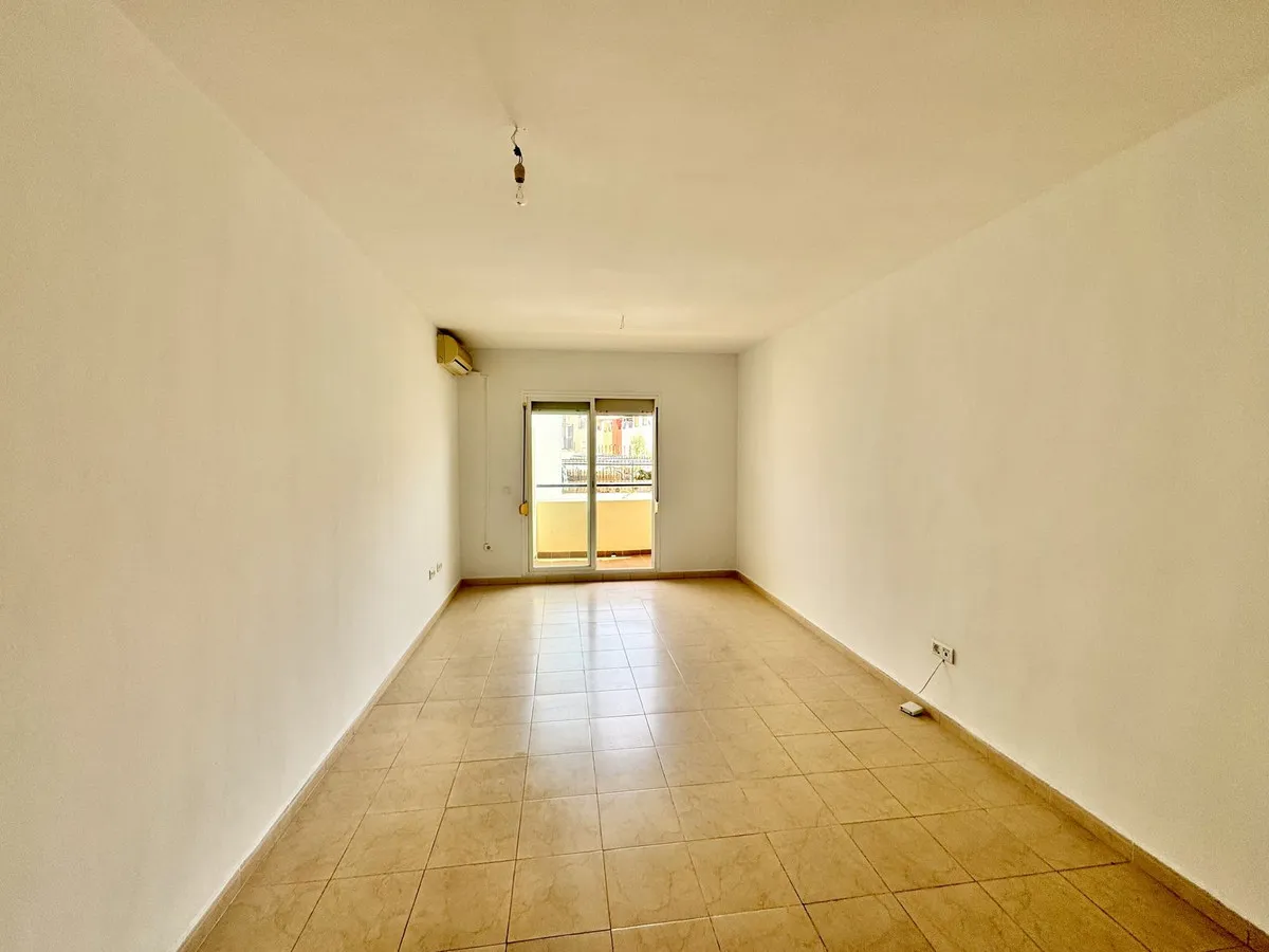 fef745f7-58d9-4a38-b7b1-b4191312bcb2