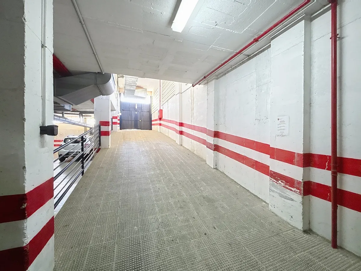 40009c2b-4a9e-4a0c-946e-adb1b1e811b0