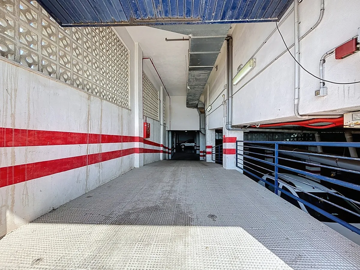 40185b32-6796-412a-8eb5-65a7dcbdab8d