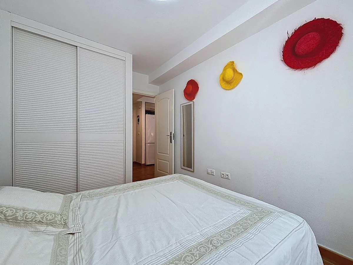 4eeb2347-29c0-47ea-ba43-721f18abdc5f