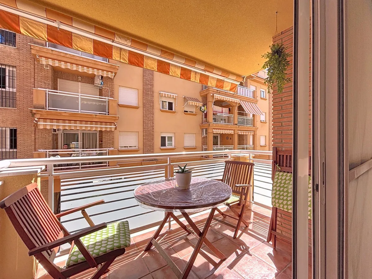 5490e082-521e-43fa-9d95-58ad15b1ef96