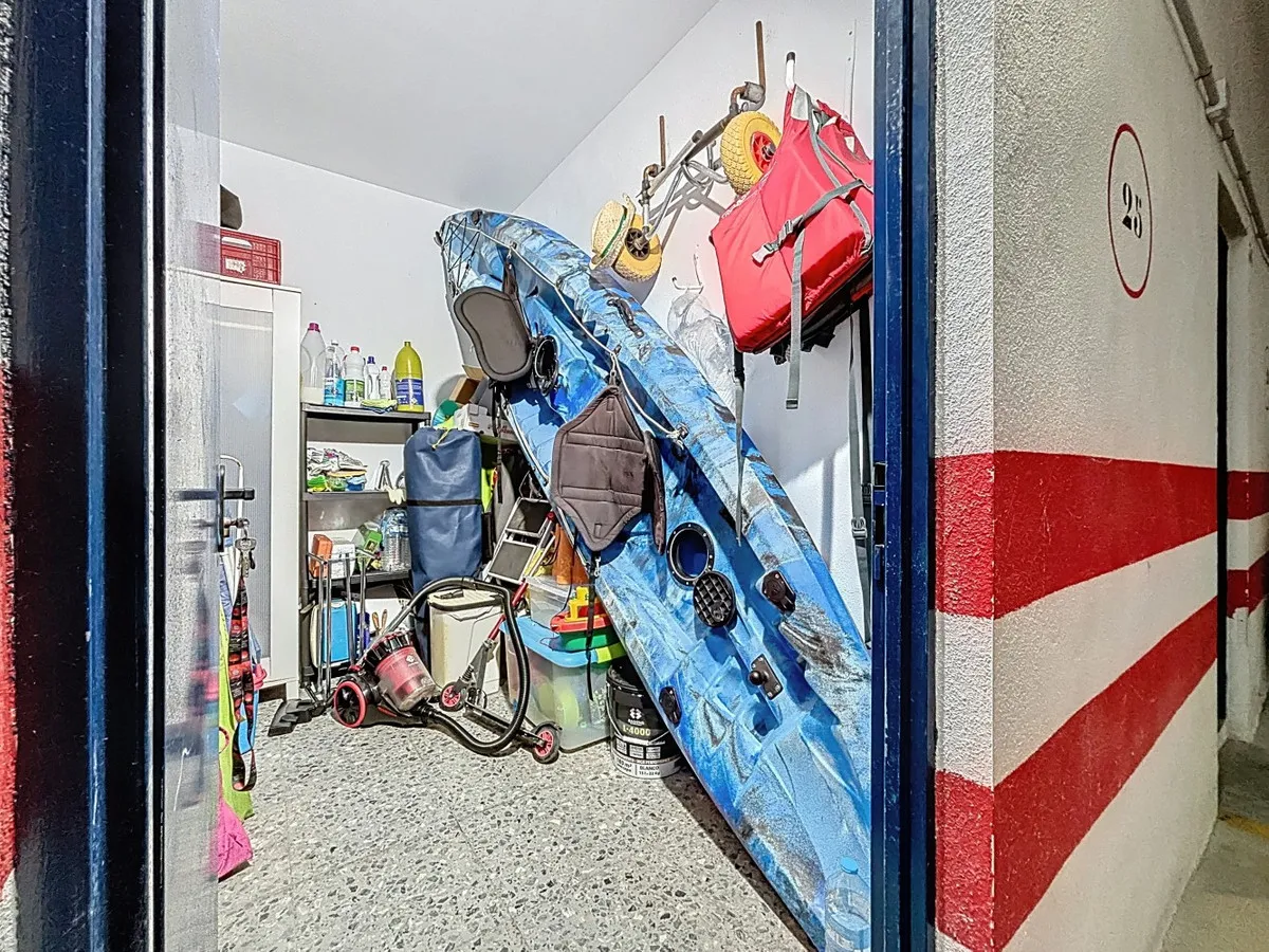 58502804-a56a-4853-94f4-7187aa89d85f