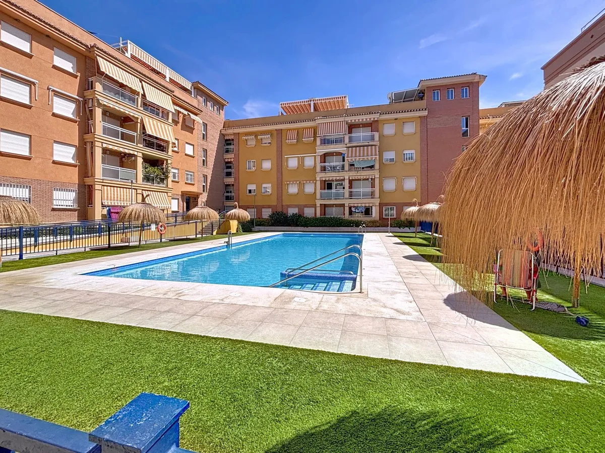 5ee3b680-d505-4ccc-81d2-a90066f6fce9