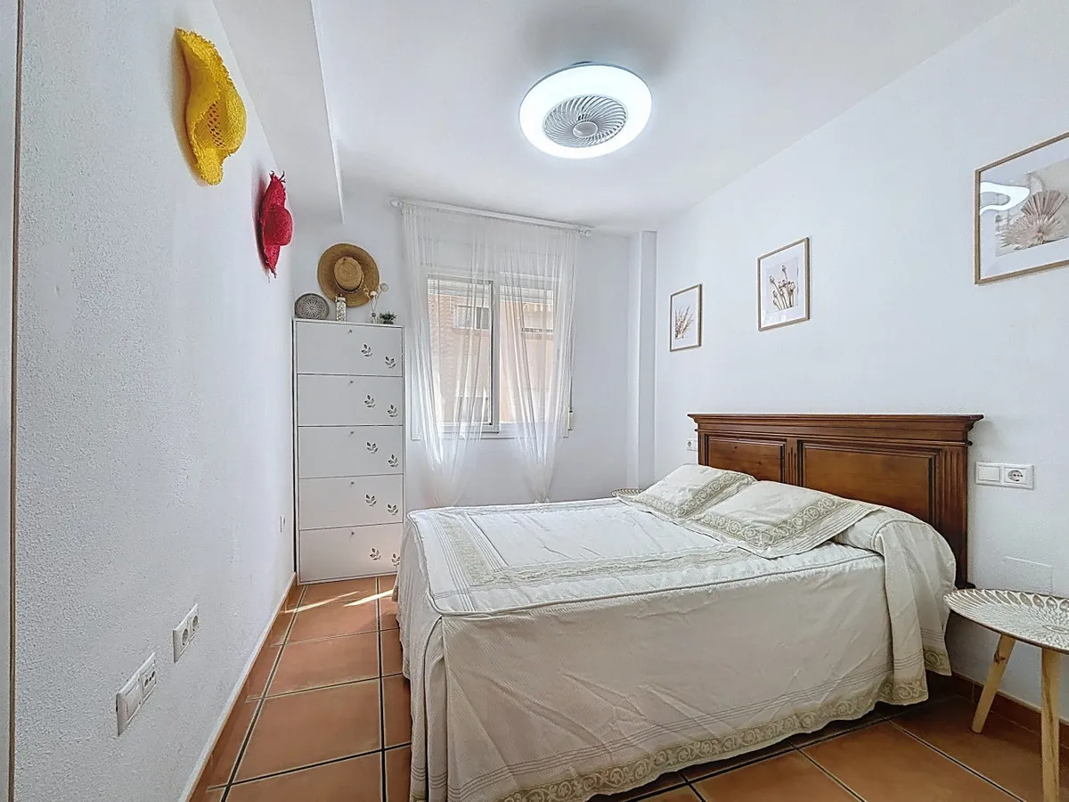 62bdc7e5-b5a4-4dcc-a61f-adf71b5346b8