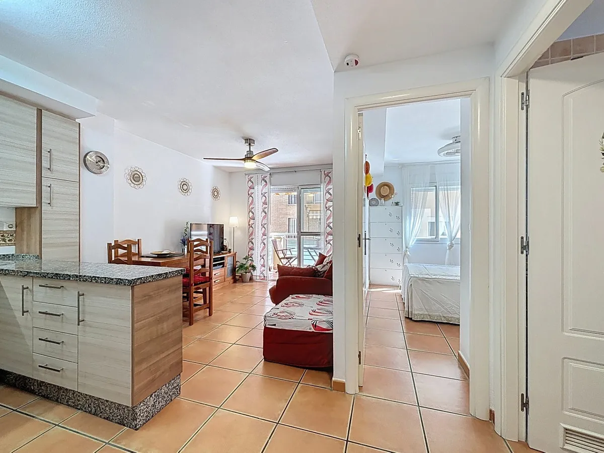 62d15a21-f94d-4265-b903-a4038fba64e0