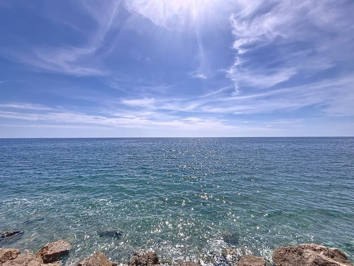 672bff06-38f0-4659-8314-b02fb3489127