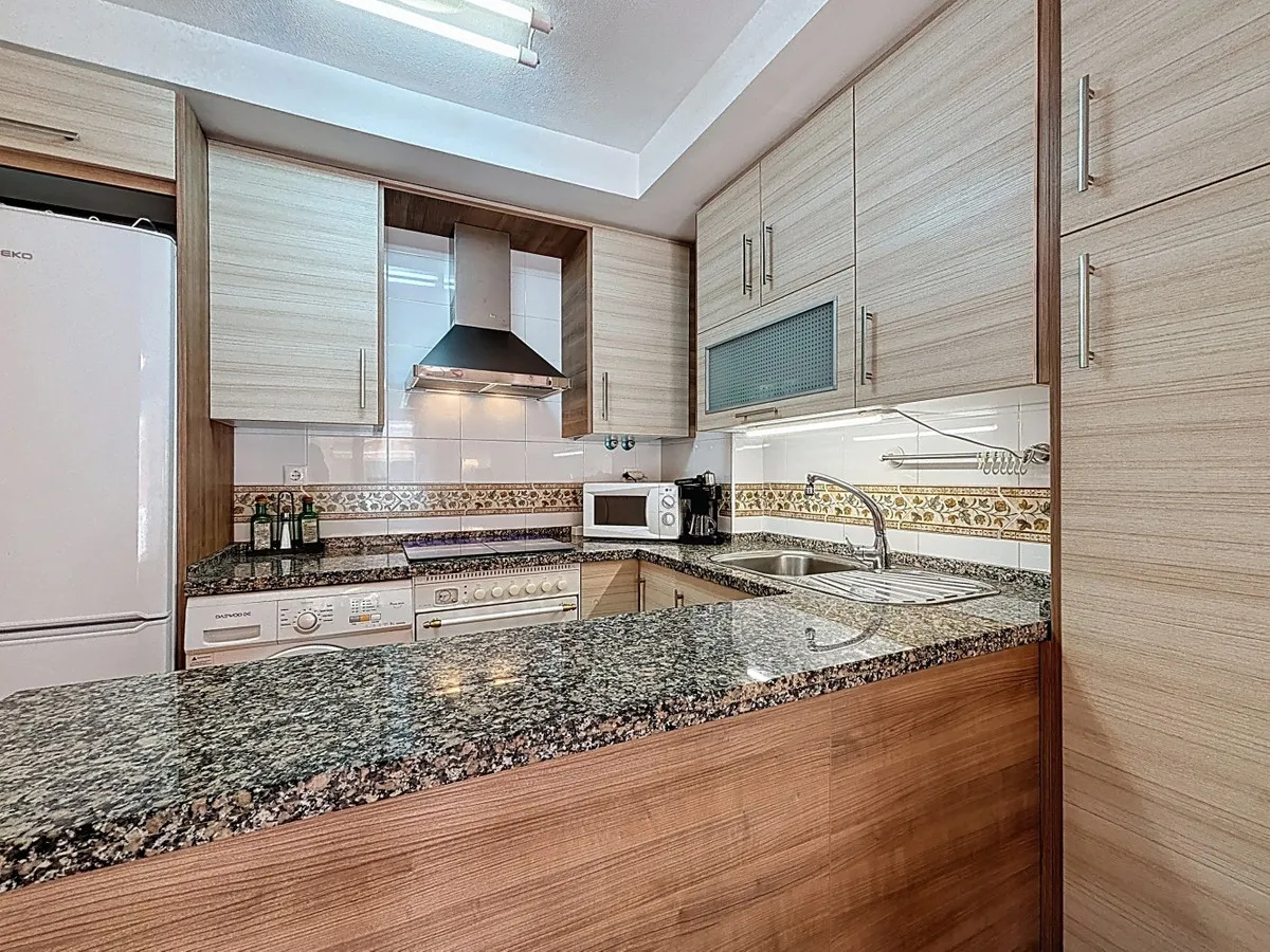 72793cfb-f0ef-4ff5-8d06-25dbba40246b