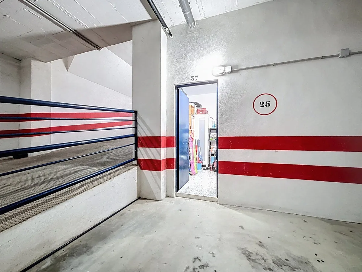 72e89cbd-fb40-410c-8a50-2a41fdd09c6e