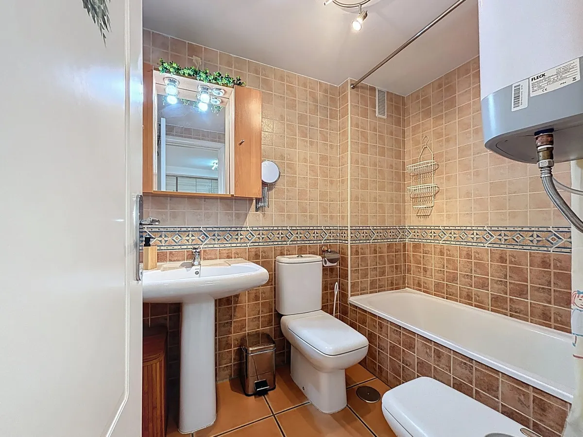 8894a1d2-e631-40ea-861c-7e2d337265cb