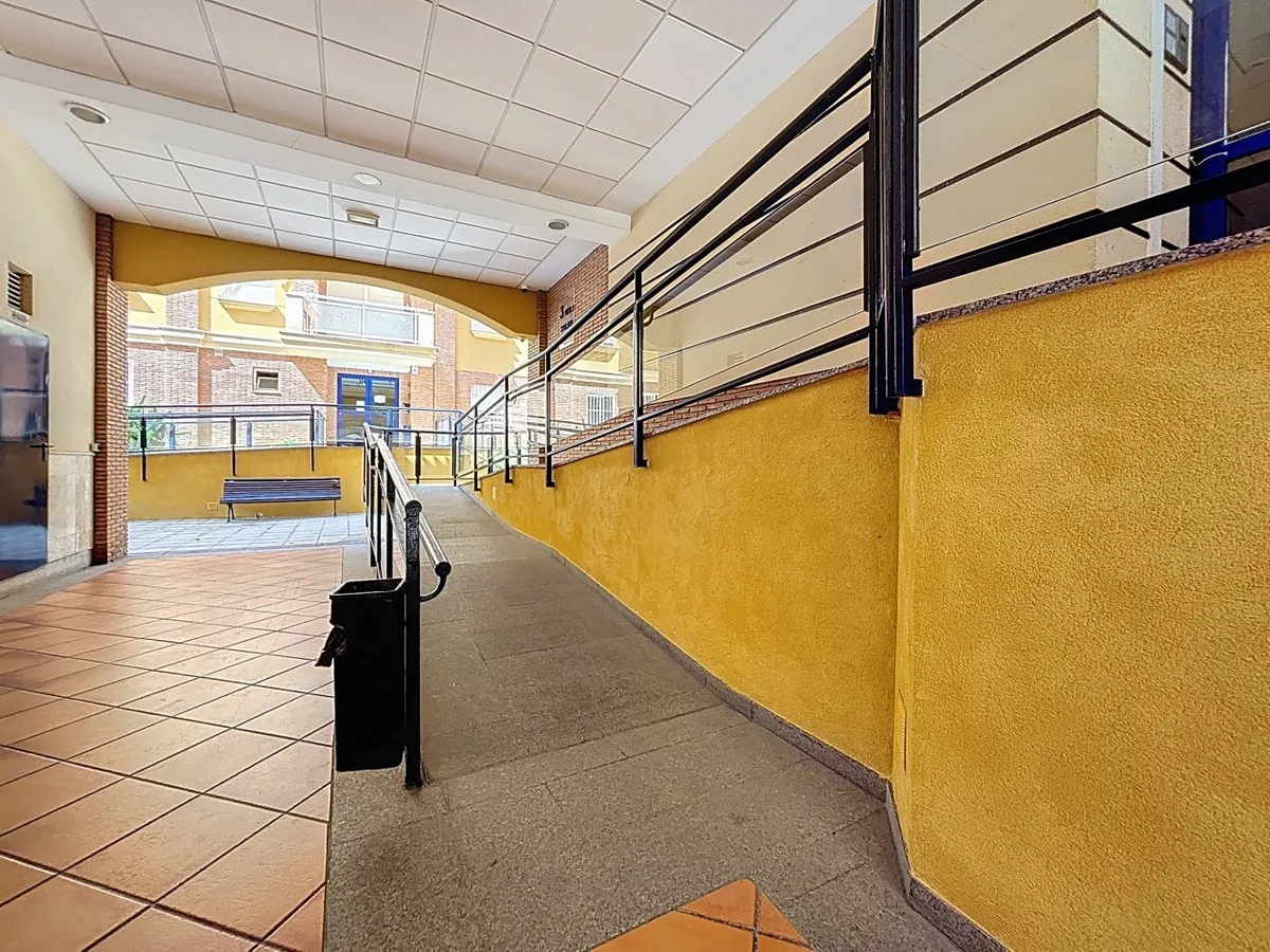 99a695e2-a1f4-4771-97ca-b15c11527998