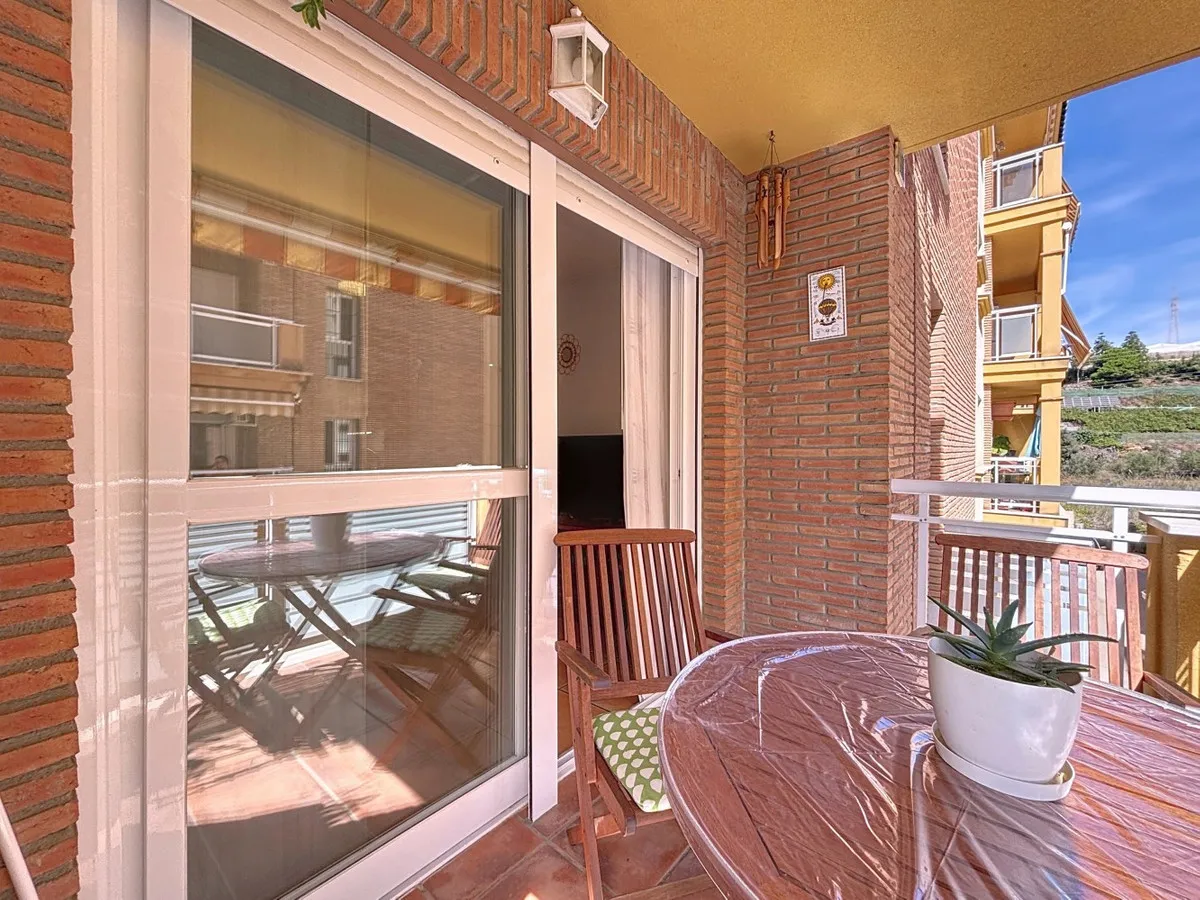 9be1a0cc-8f99-4633-8e74-177852a5d3b2