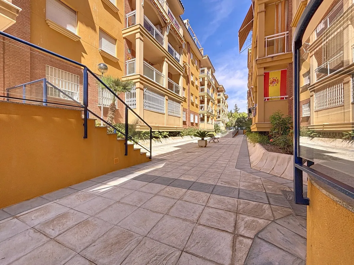 9d5c93d2-7e06-48b0-8498-7b4fb482ea2f