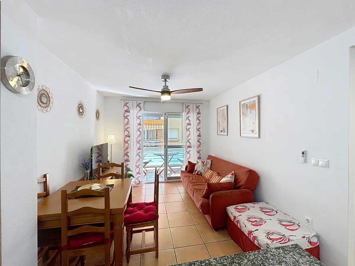 aaae55a3-d671-40ba-b048-973072e0100c