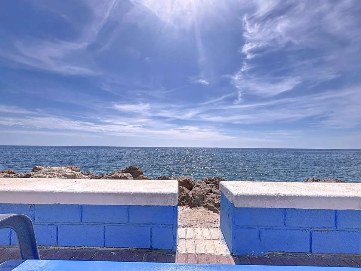 bb34dec7-4a1e-4fba-aa8f-8511fcff5447