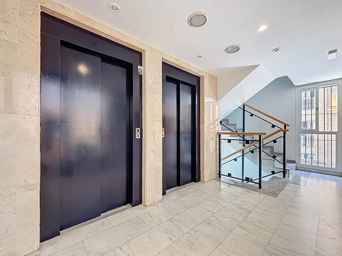 bb98d6c3-1dd4-4ae1-bb1d-af8a38ae4365