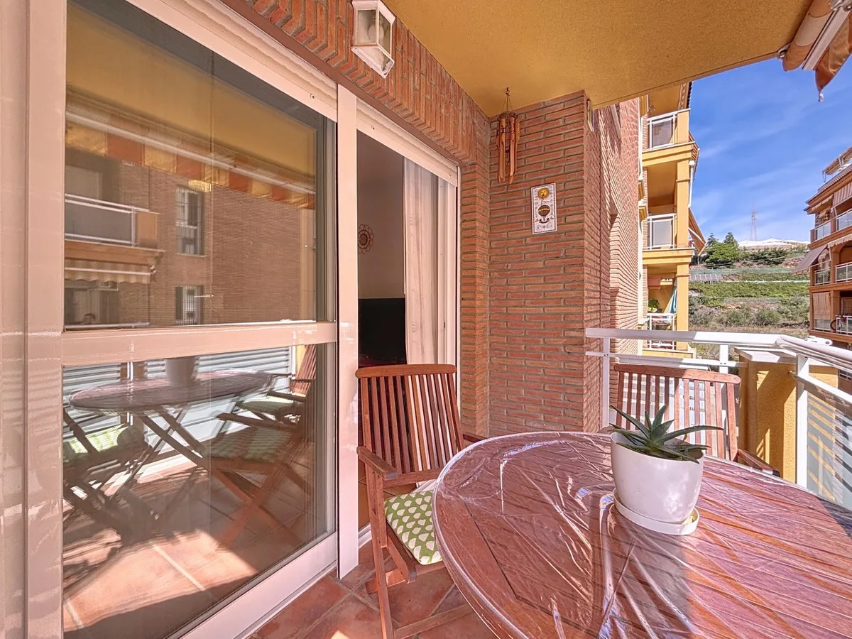 bcd2be70-ce5a-49fd-b6d1-867538a028e5