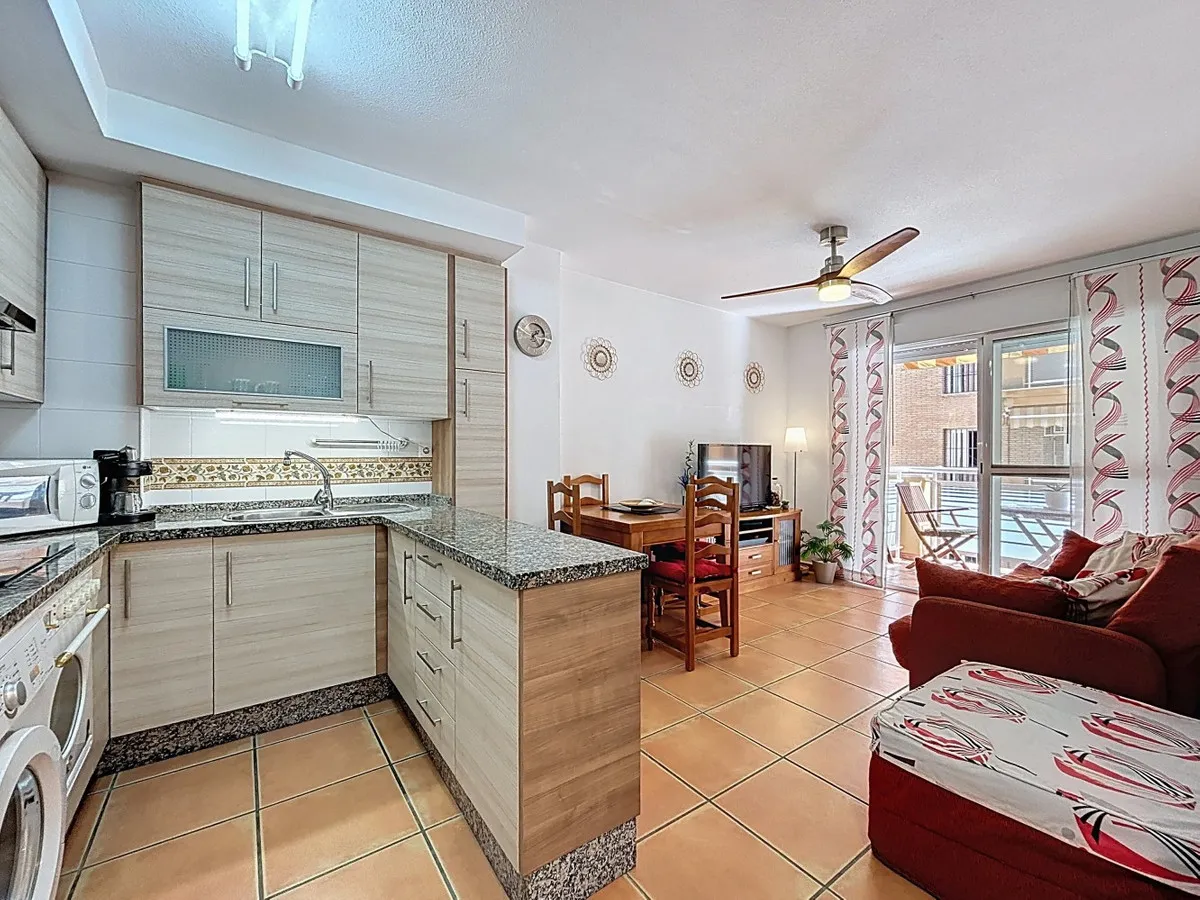 be30443b-205a-4328-acaa-ed993be36e82