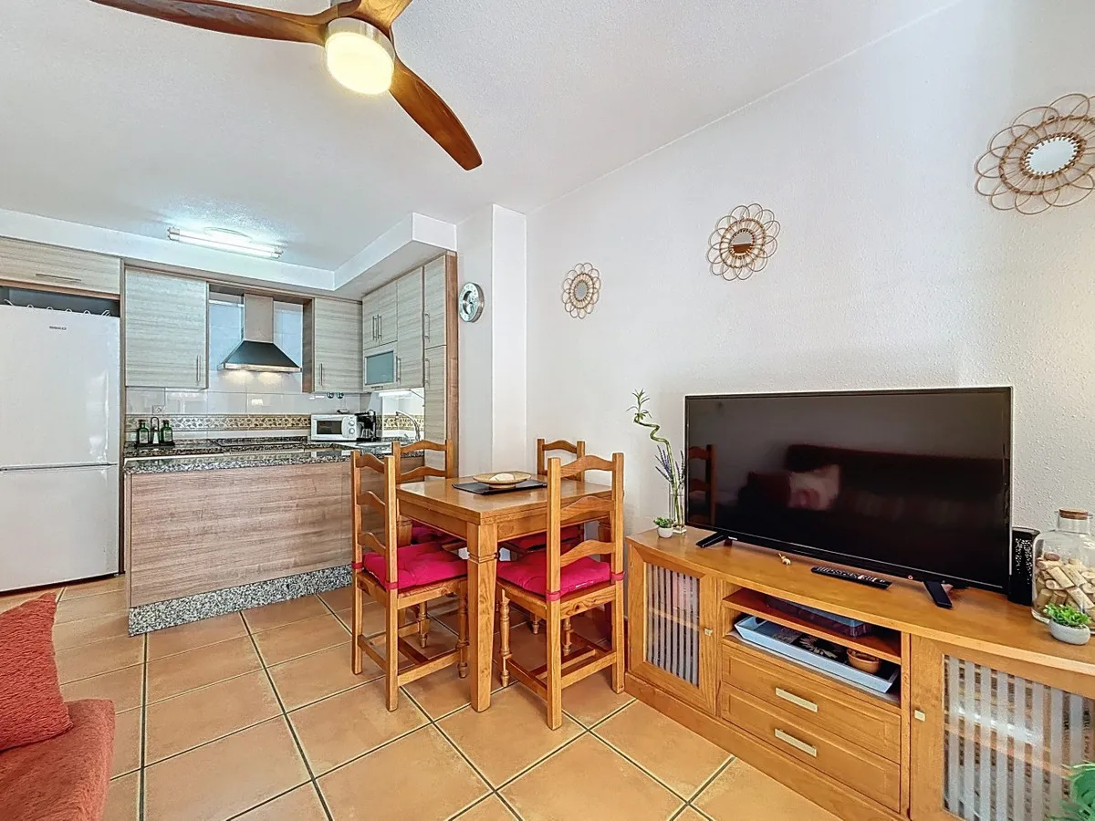 c95e1a6f-0103-495d-8eee-5bf688f1b86f