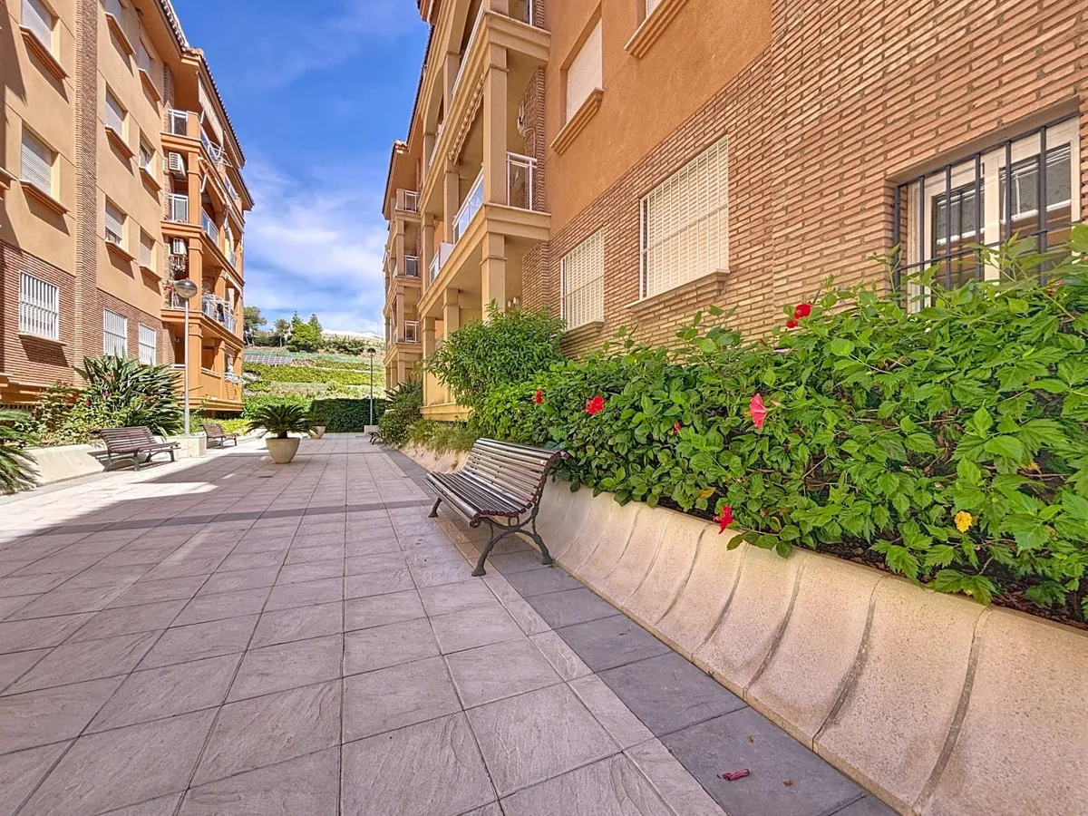 d0a0f62c-f58b-4cca-abbe-a89472ff09a0