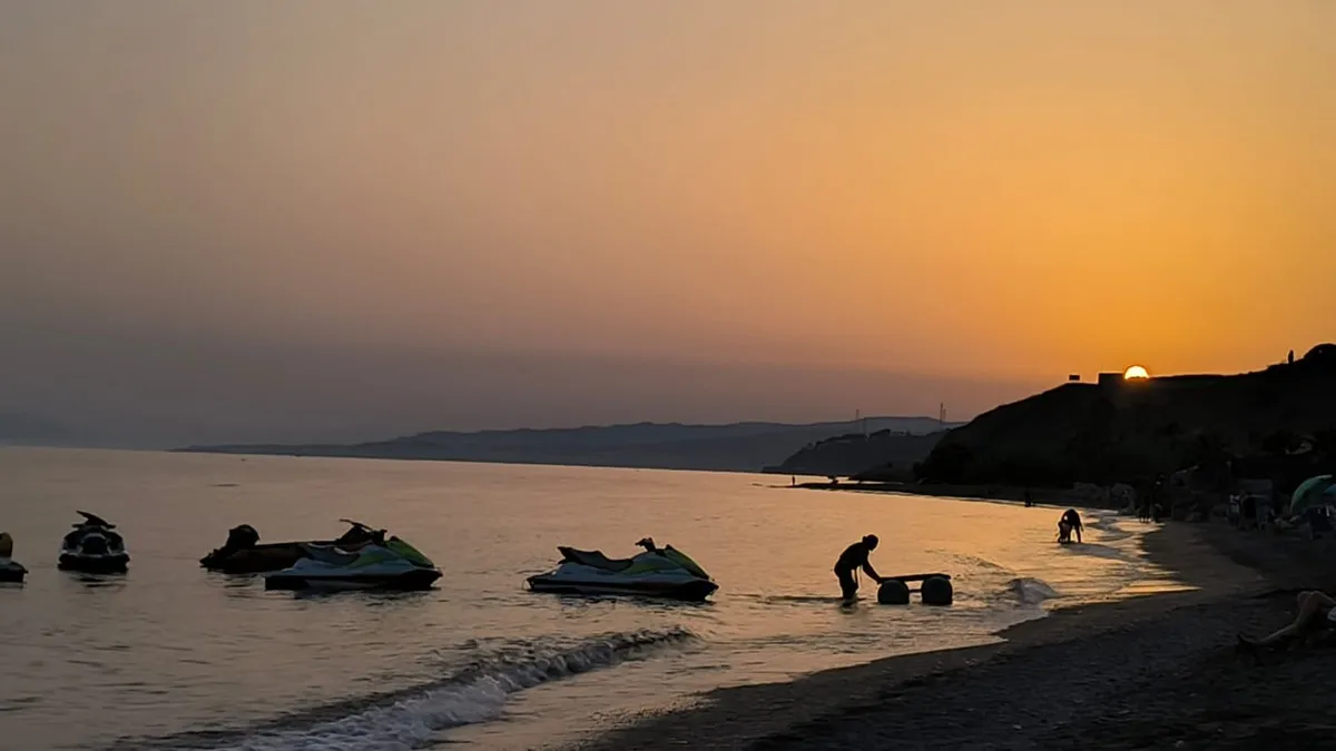 fbe2a666-b345-4e75-8aba-566e5f5e5bef