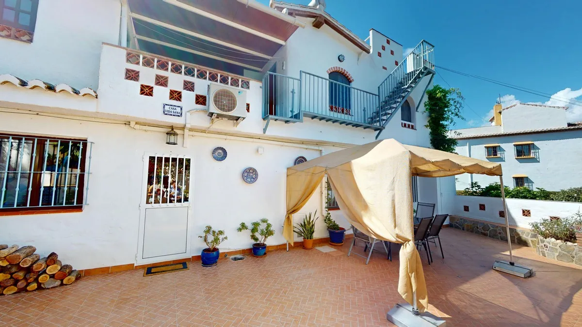 01a1bd6b-3d84-481b-9fbf-c177dec6fb45