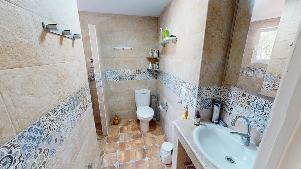 0beba4d1-83d0-4e8c-9954-90e3c8ec2daf