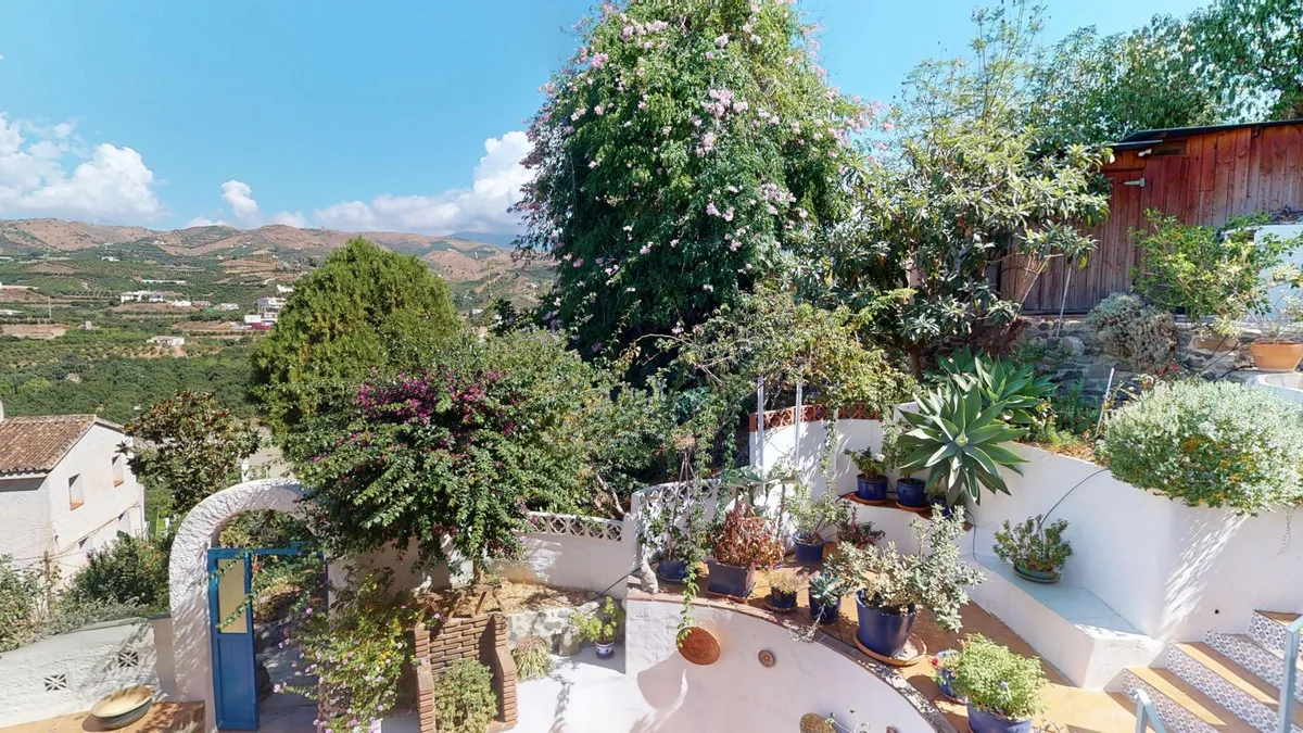 113f51ef-1d79-46c1-9ab9-326047eda0b3