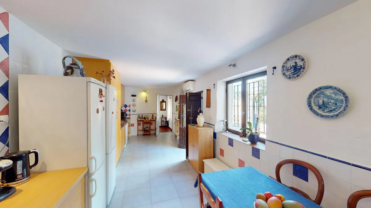 172e7f3b-0e99-4661-8316-cbb97cd21264