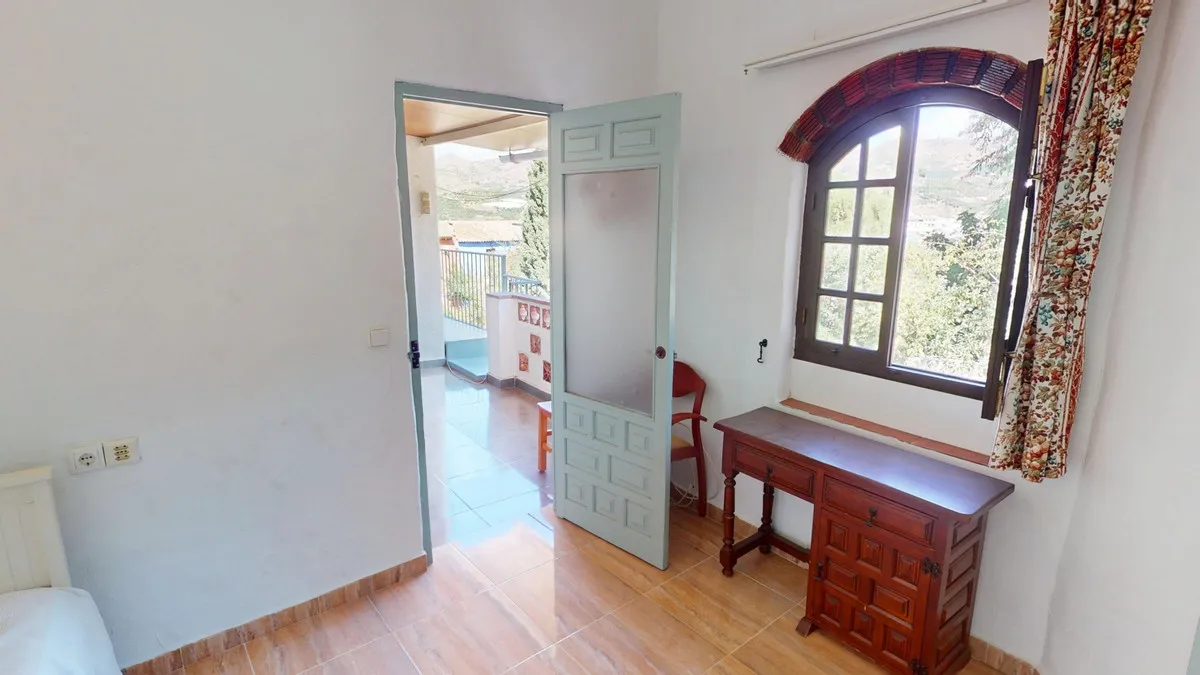 22de0fb7-695a-4a8c-b224-e5a8c26d066b