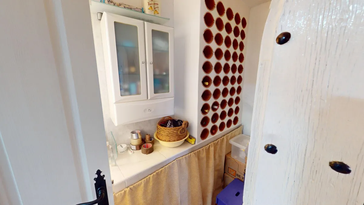 259fd8e1-afae-4a19-92e6-e8a09cc2711a