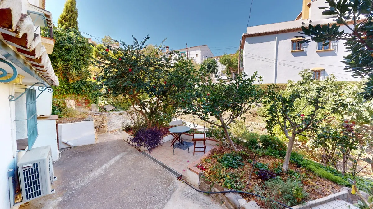 3641d57b-9d7c-40ae-863f-7220a30019ab