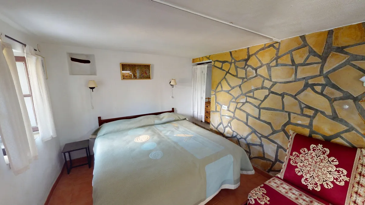 41bf9e7b-3978-47ad-9f37-257636efc1a7