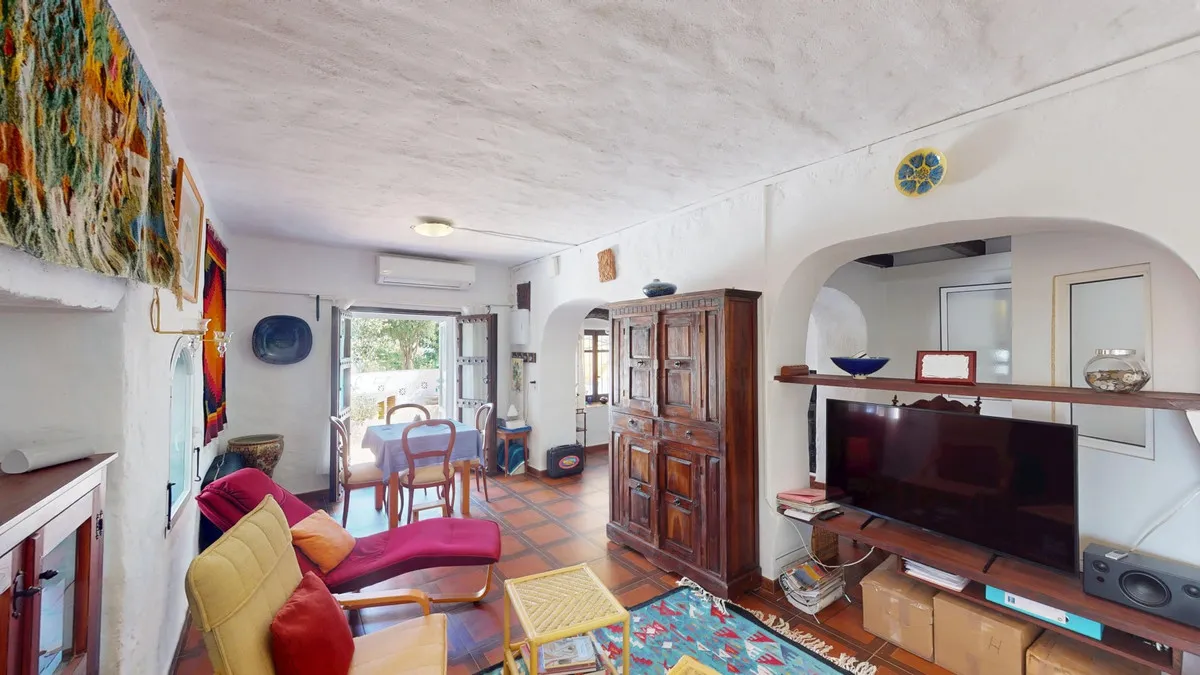 472e781a-644a-4bd4-a30b-7453e530e5bb