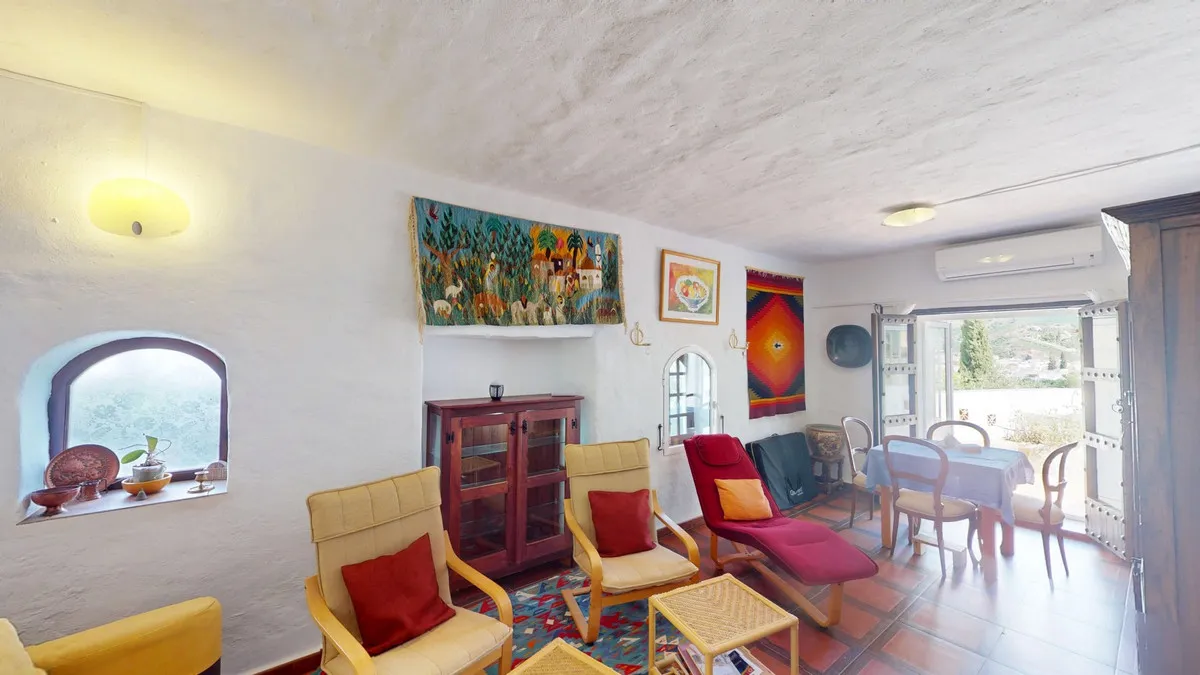 48ce5429-bba3-4b84-ae04-711e300a1b26