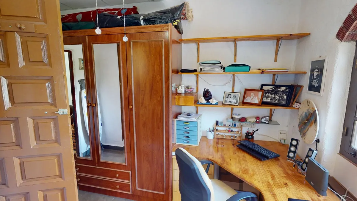 5167676c-746f-4846-a9e3-7f2a79f9329d