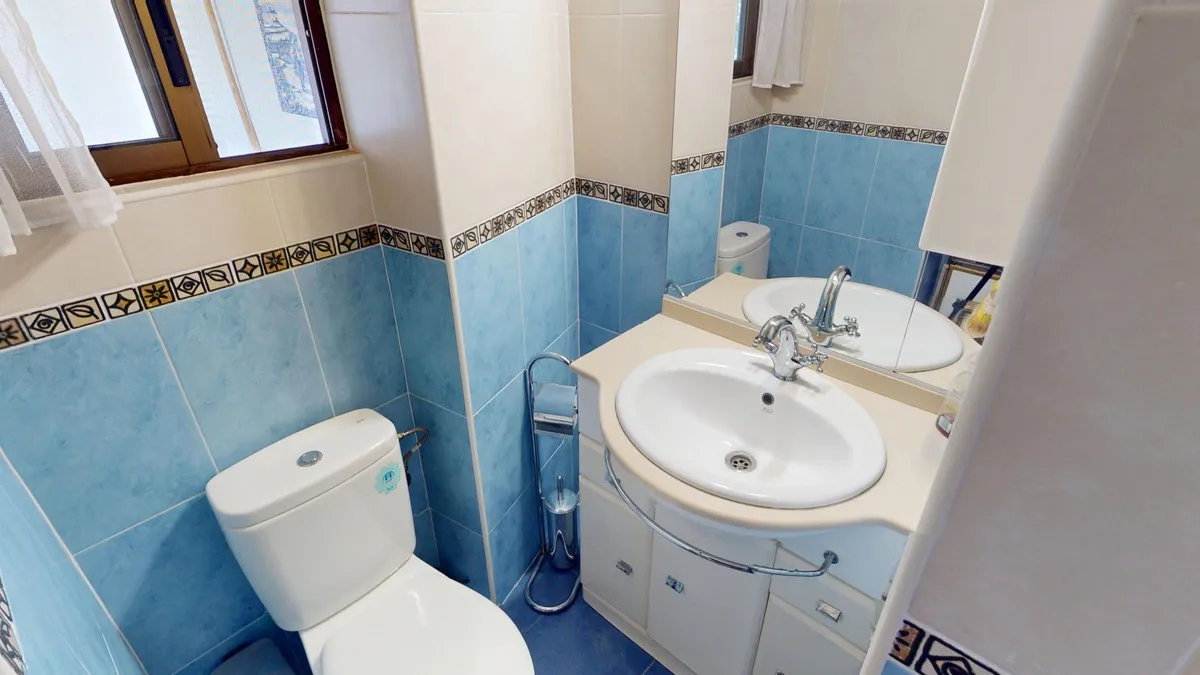 58c66816-3d55-41a0-89bd-f75e93eb90f1