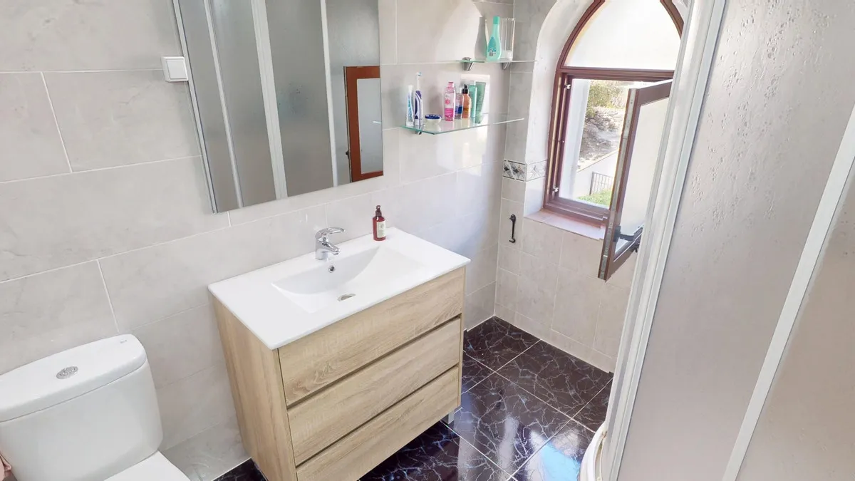 5a080d5c-f704-4251-8ad4-75ef7c08ed26