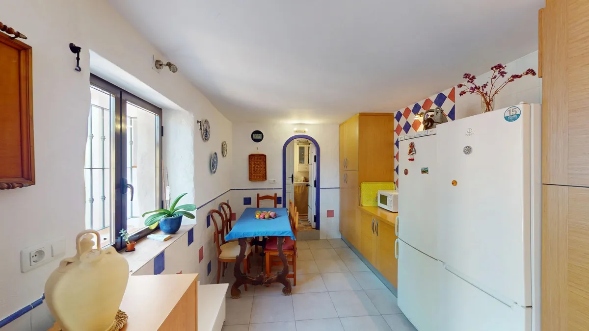 61dcf71b-dc75-41fd-a680-dffdb155acf1