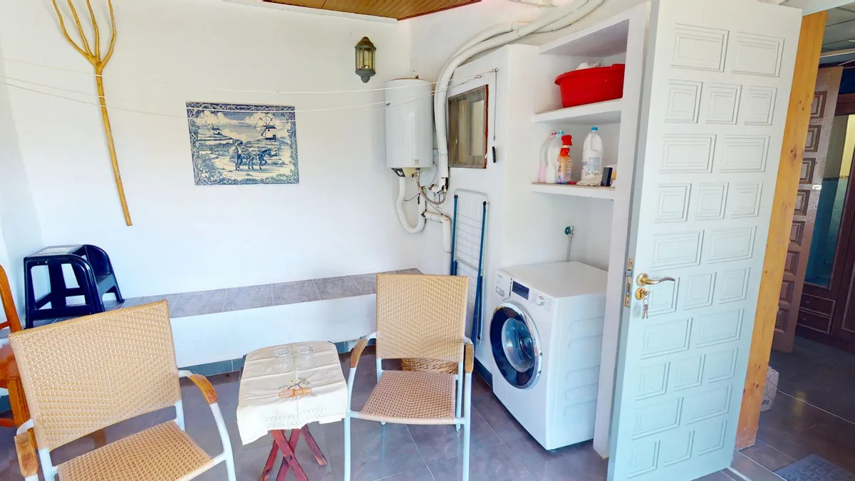 62844a79-ccce-4cc9-a5e2-08728dfc11af