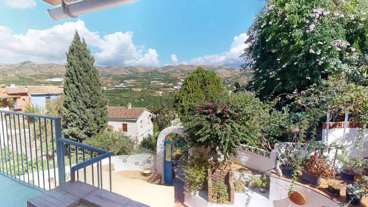 6710d67a-52e7-4597-ba1f-631b4c3ad3c3