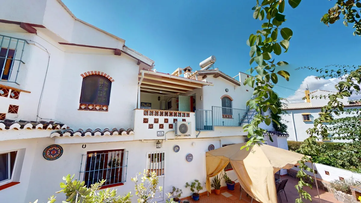 8339ba21-a690-4a85-8ff8-7d565192fba5