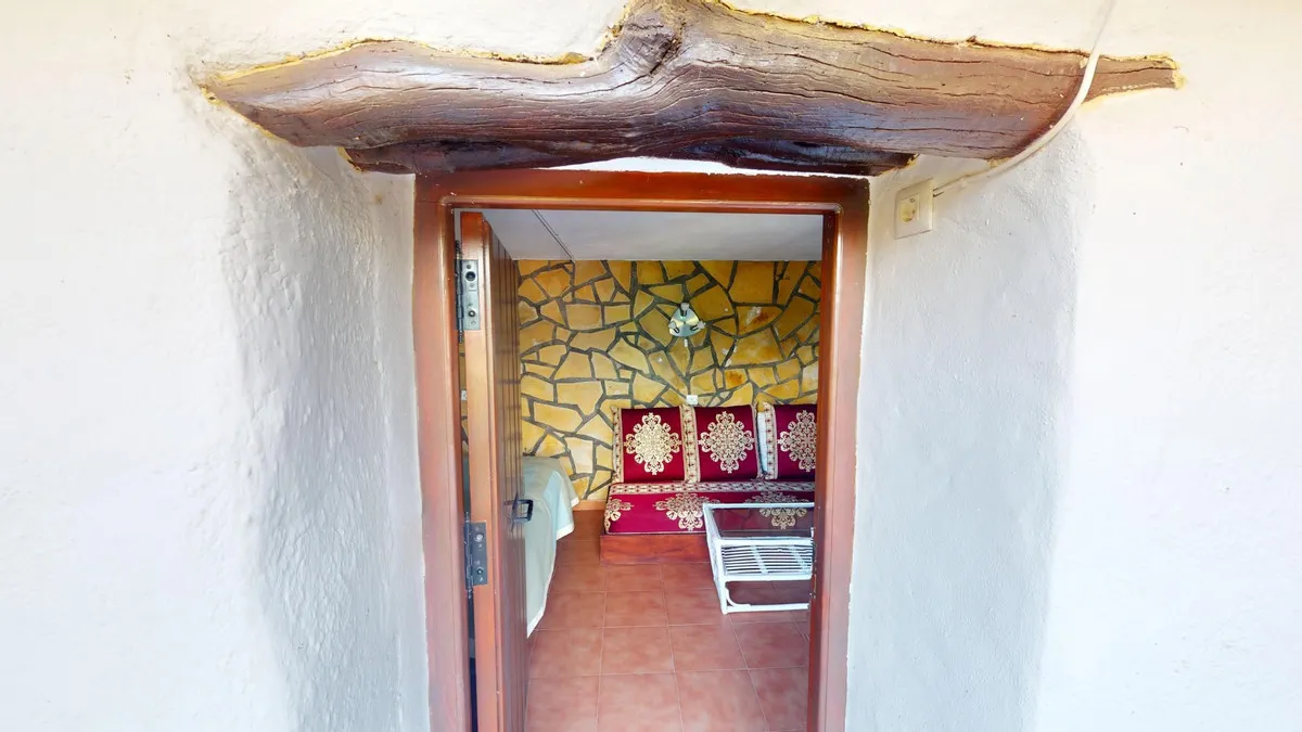 8af43848-08dc-48d2-862e-ab51adad599e