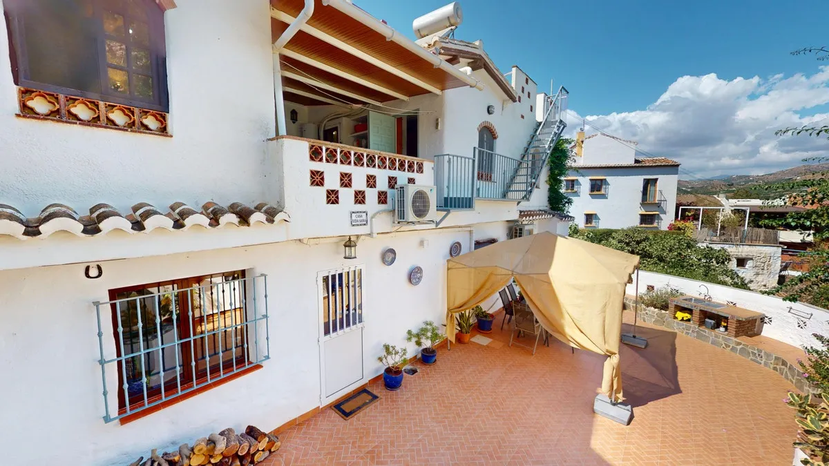 982c8e1d-c11b-409f-8322-9df1072a0037