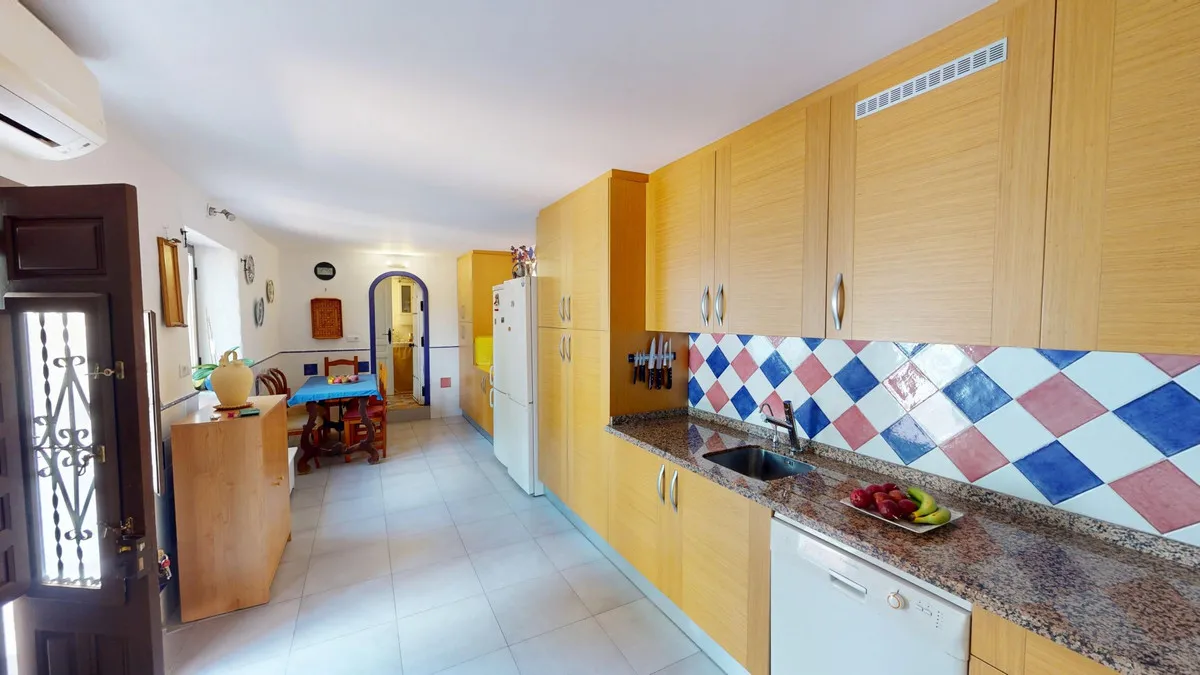 9f91b62e-44e1-4aa2-8bf8-113f5866607c